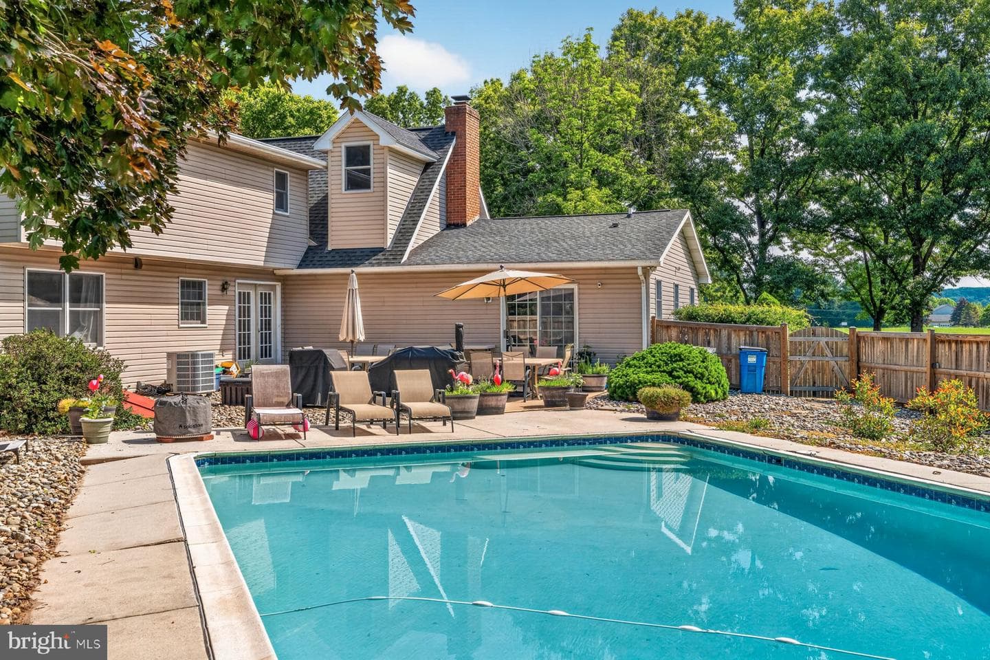 49 Rockland Road photo 21