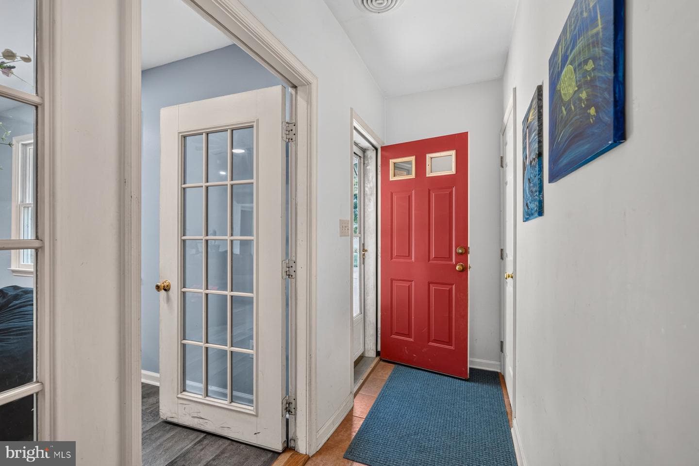 49 Rockland Road photo 26