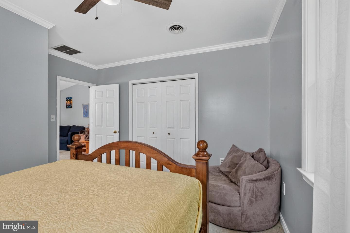 49 Rockland Road photo 28
