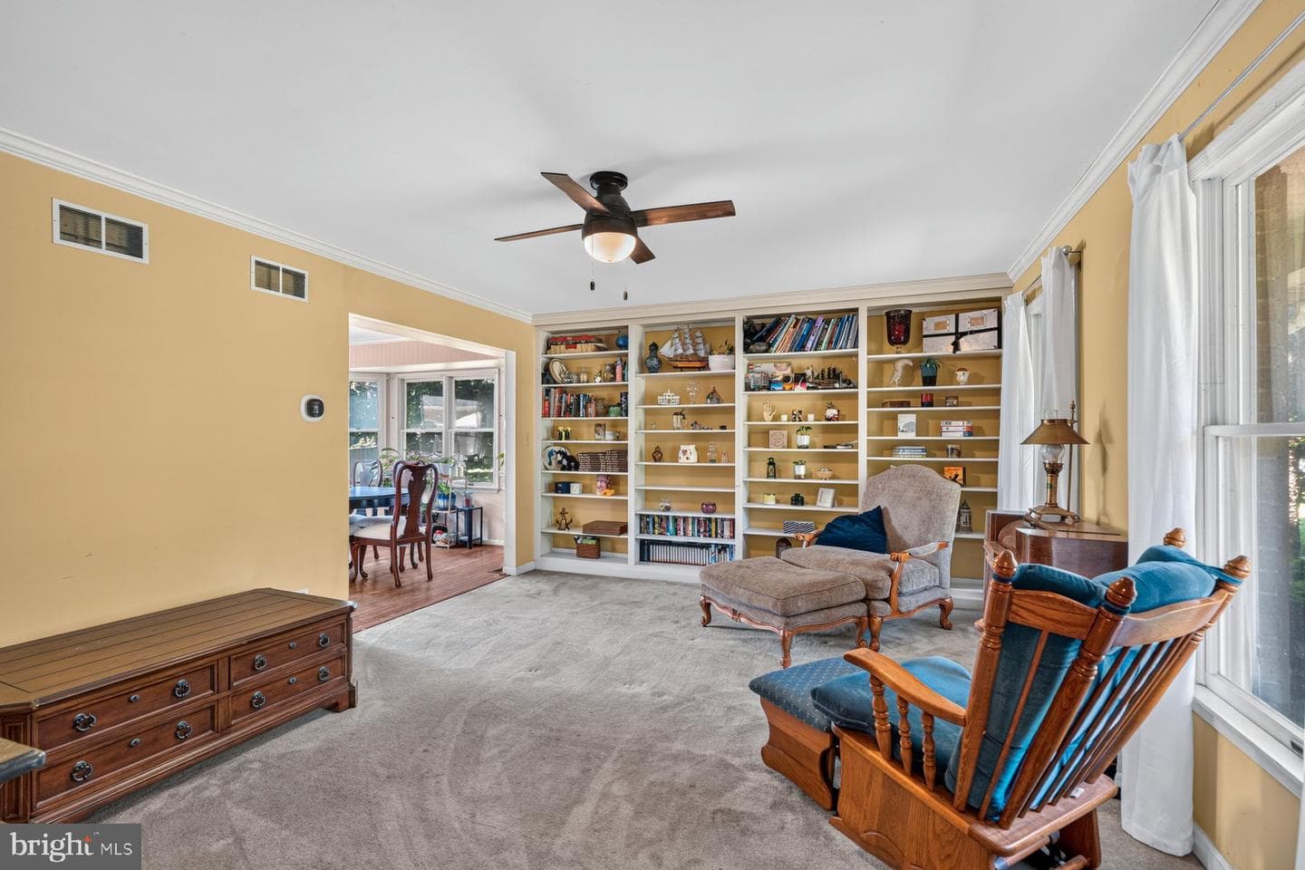 49 Rockland Road photo 36