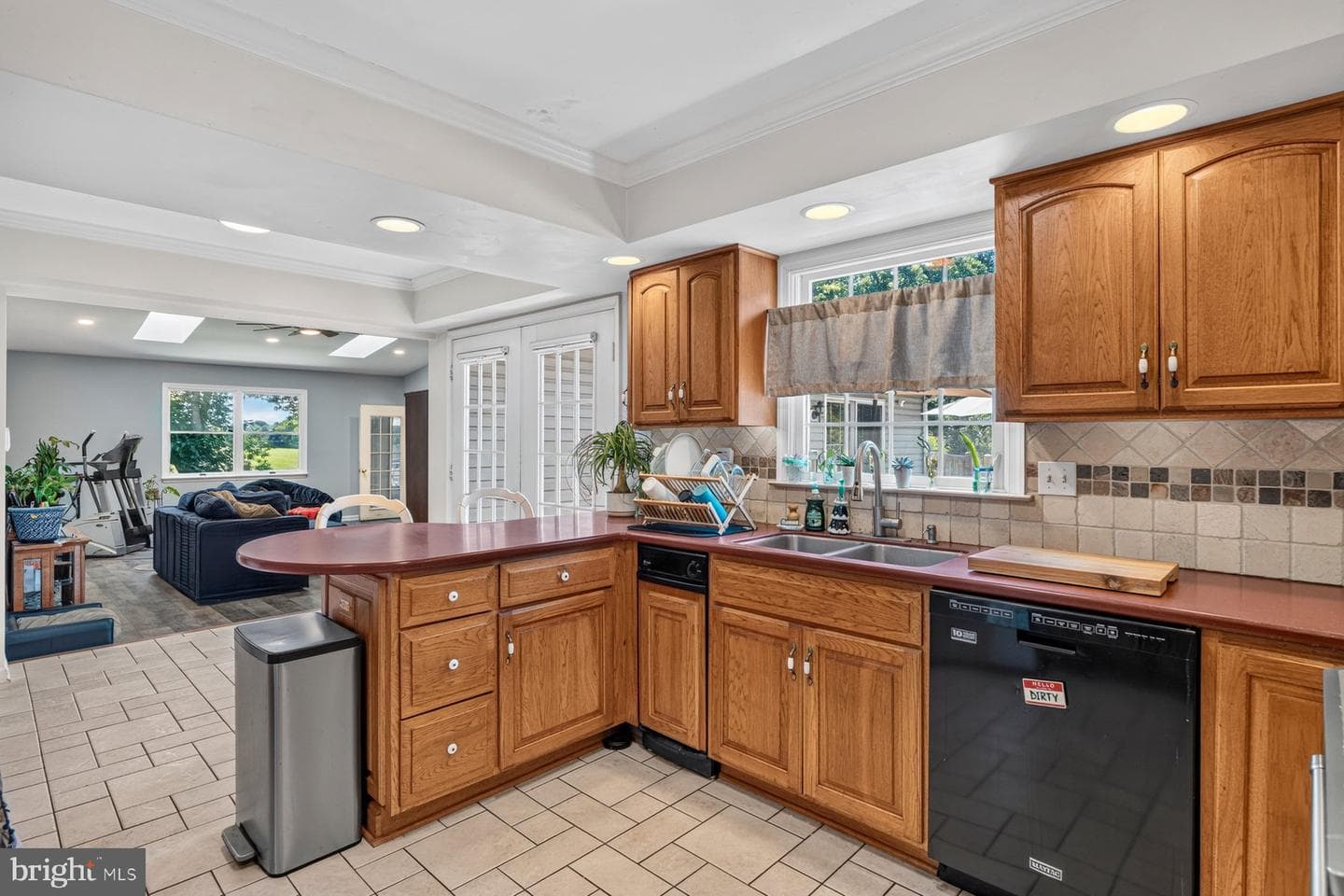 49 Rockland Road photo 38