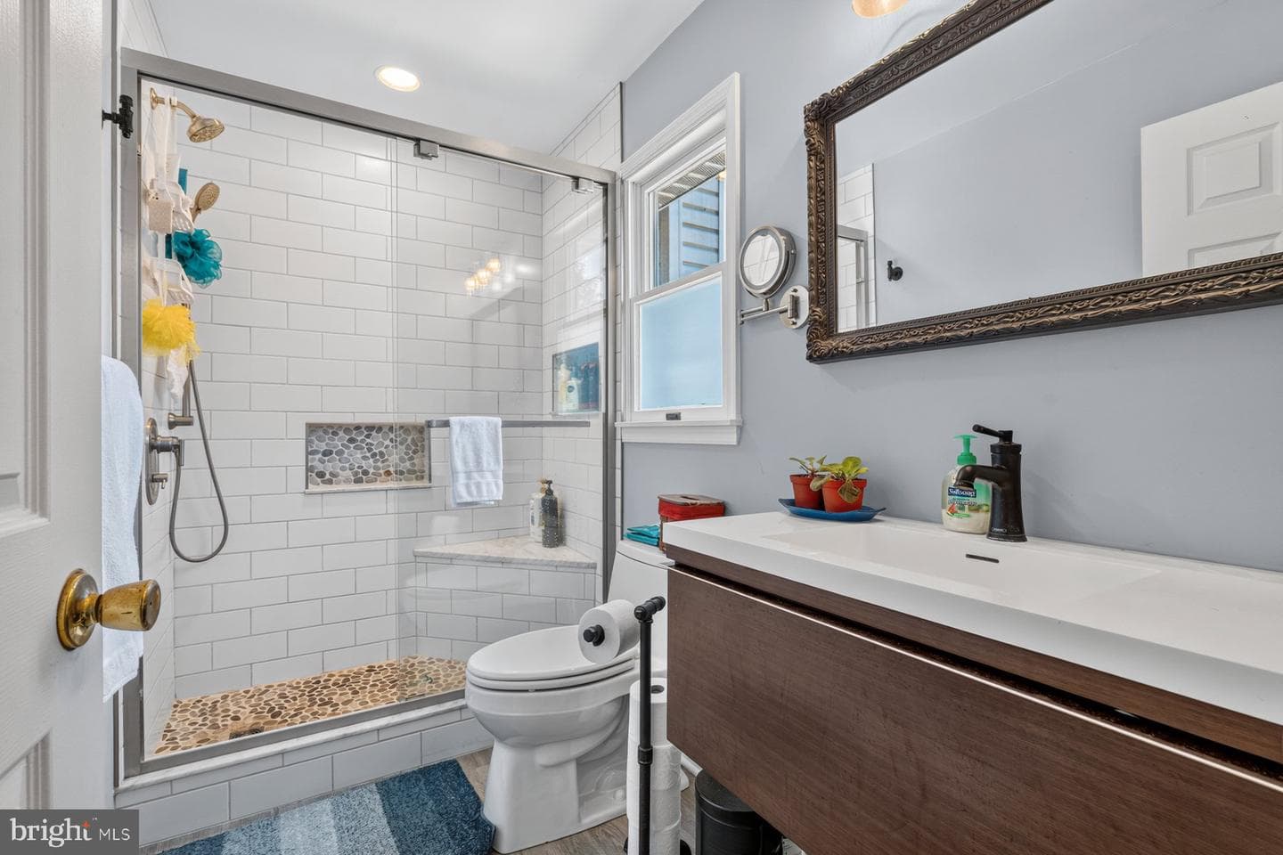 49 Rockland Road photo 53