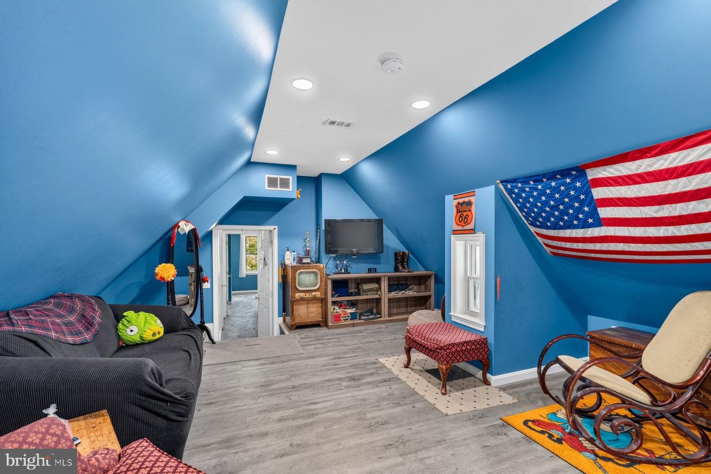 49 Rockland Road photo 60