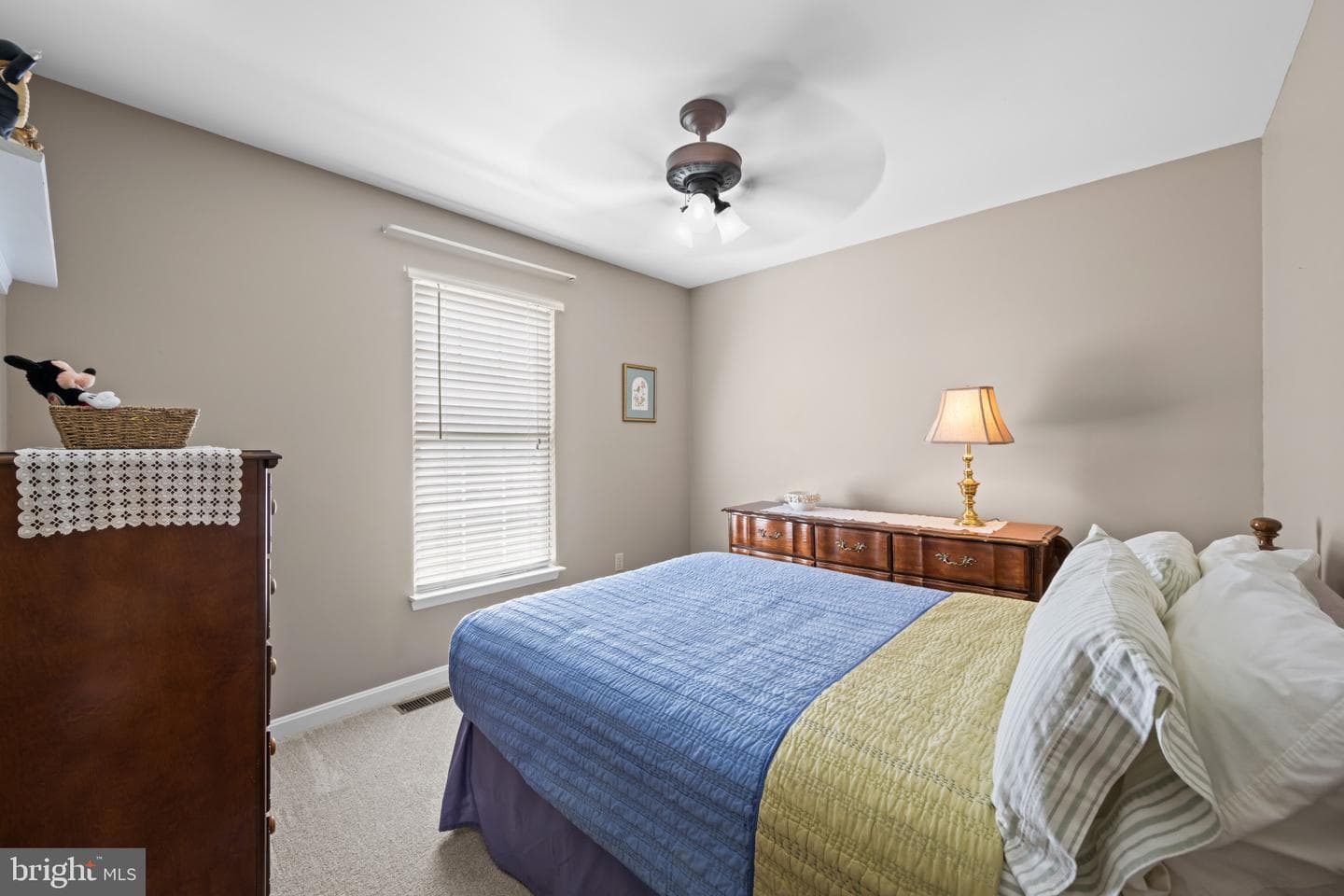 1881 Mc Duff Ct. photo 22