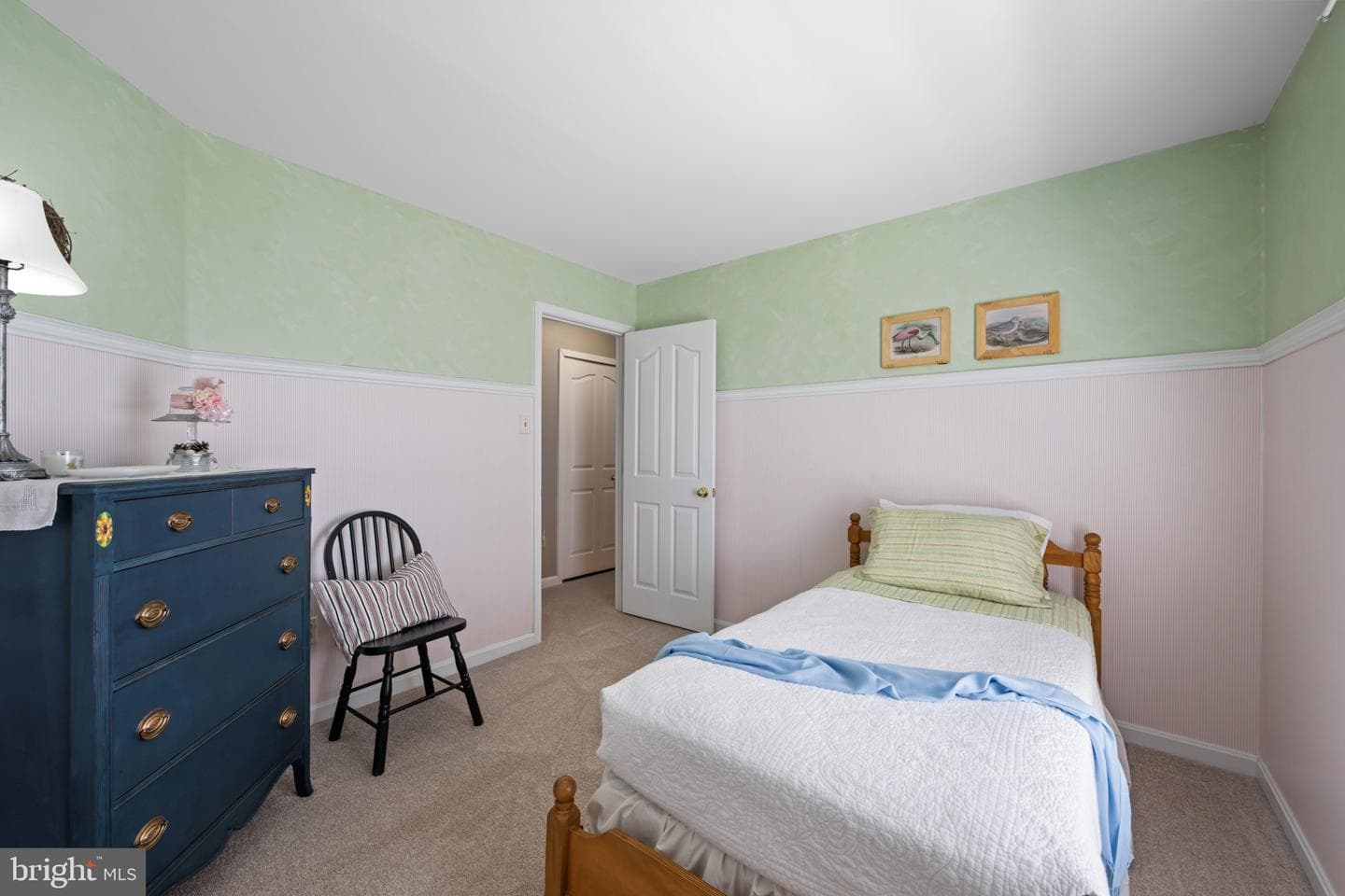 1881 Mc Duff Ct. photo 24