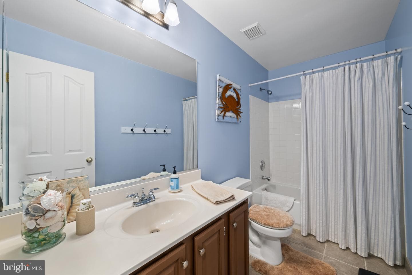 1881 Mc Duff Ct. photo 26