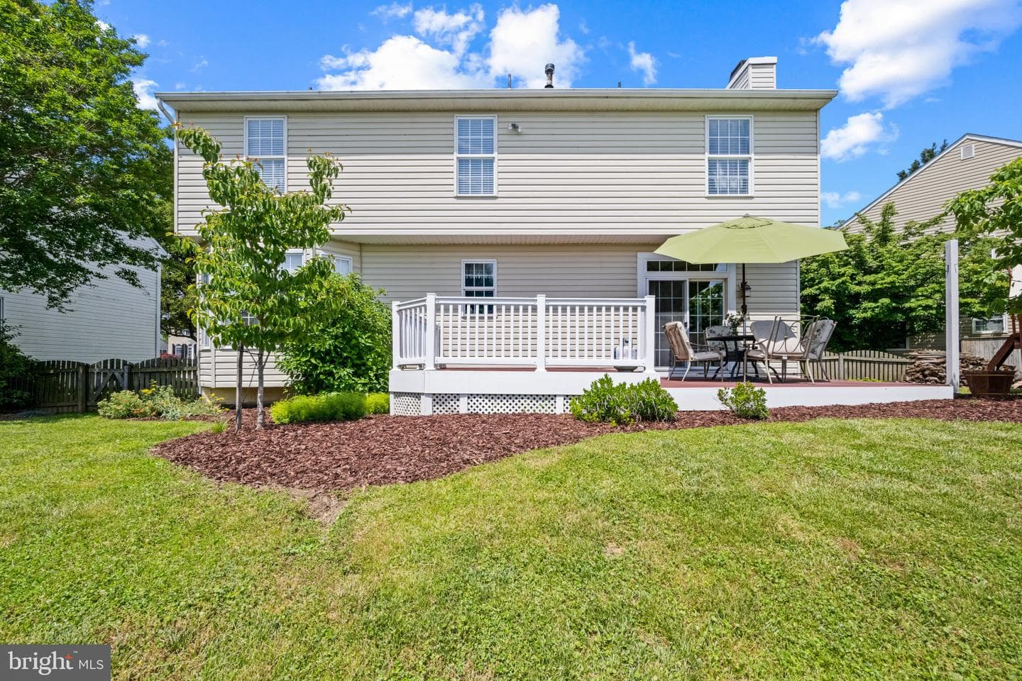 1881 Mc Duff Ct. photo 31
