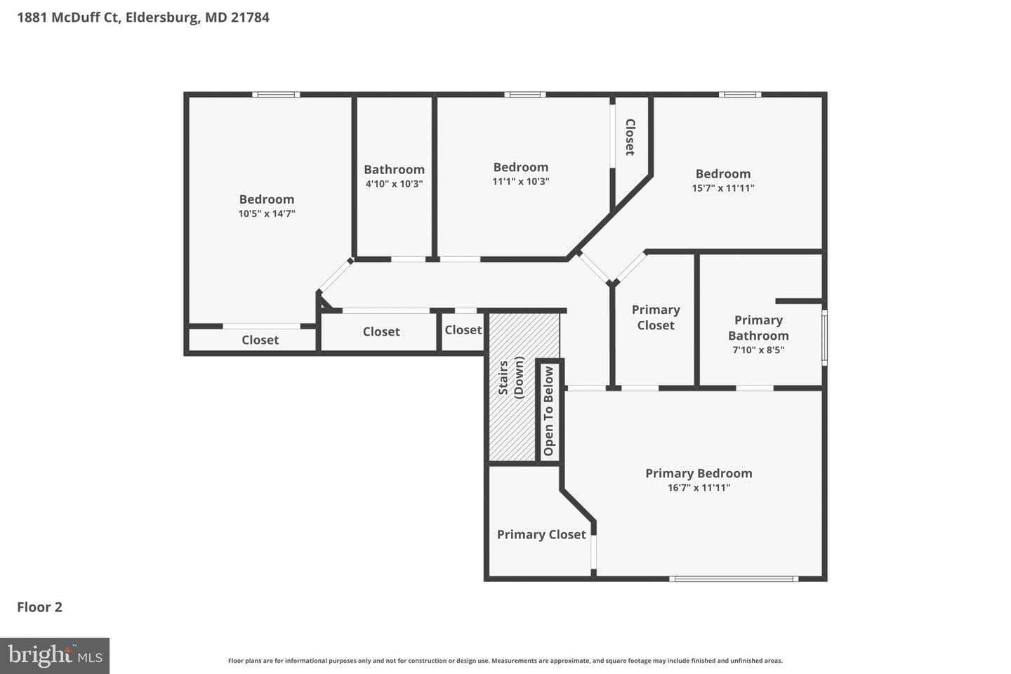 1881 Mc Duff Ct. photo 35