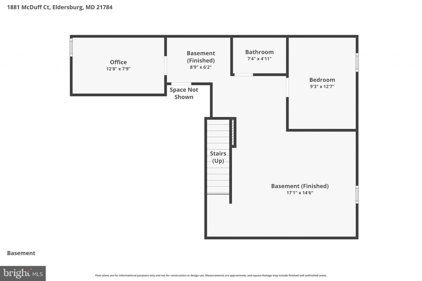 1881 Mc Duff Ct. photo 37