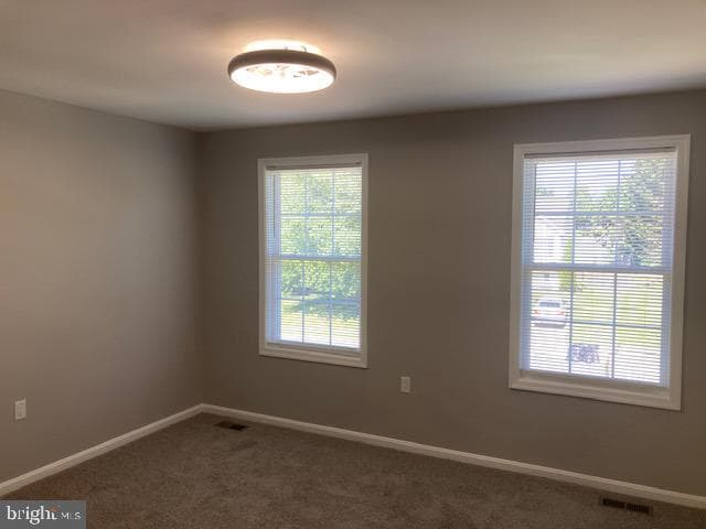 920 Burning Tree Court photo 24
