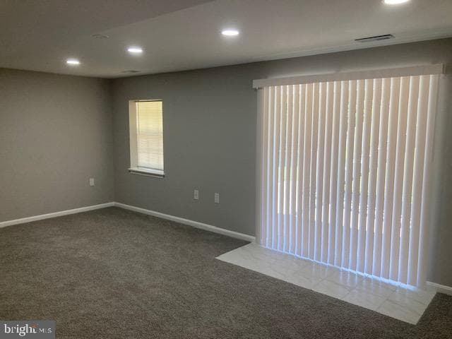 920 Burning Tree Court photo 31