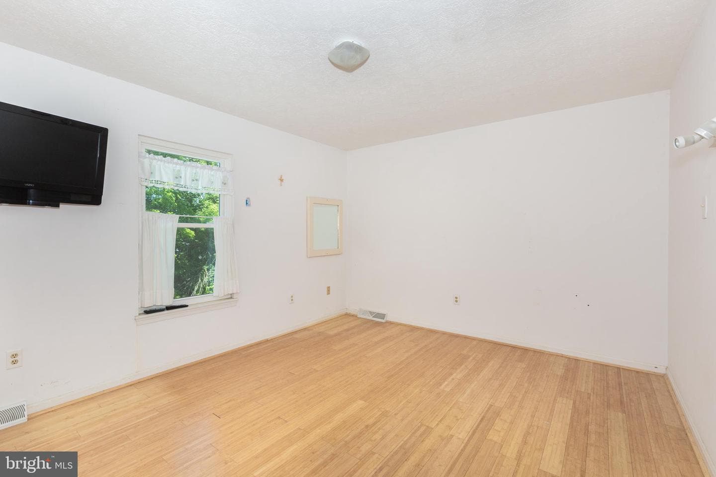 4107 Murphys Run Court photo 16