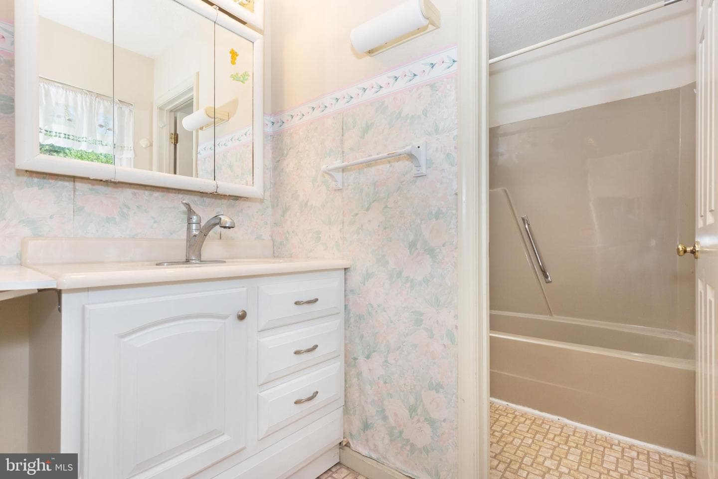 4107 Murphys Run Court photo 19
