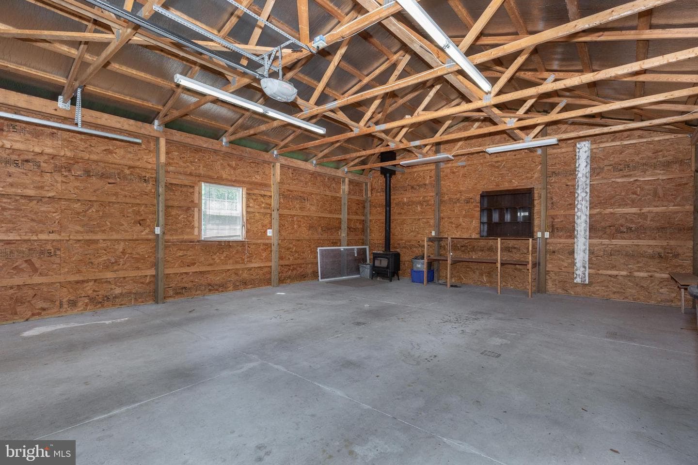 4107 Murphys Run Court photo 22