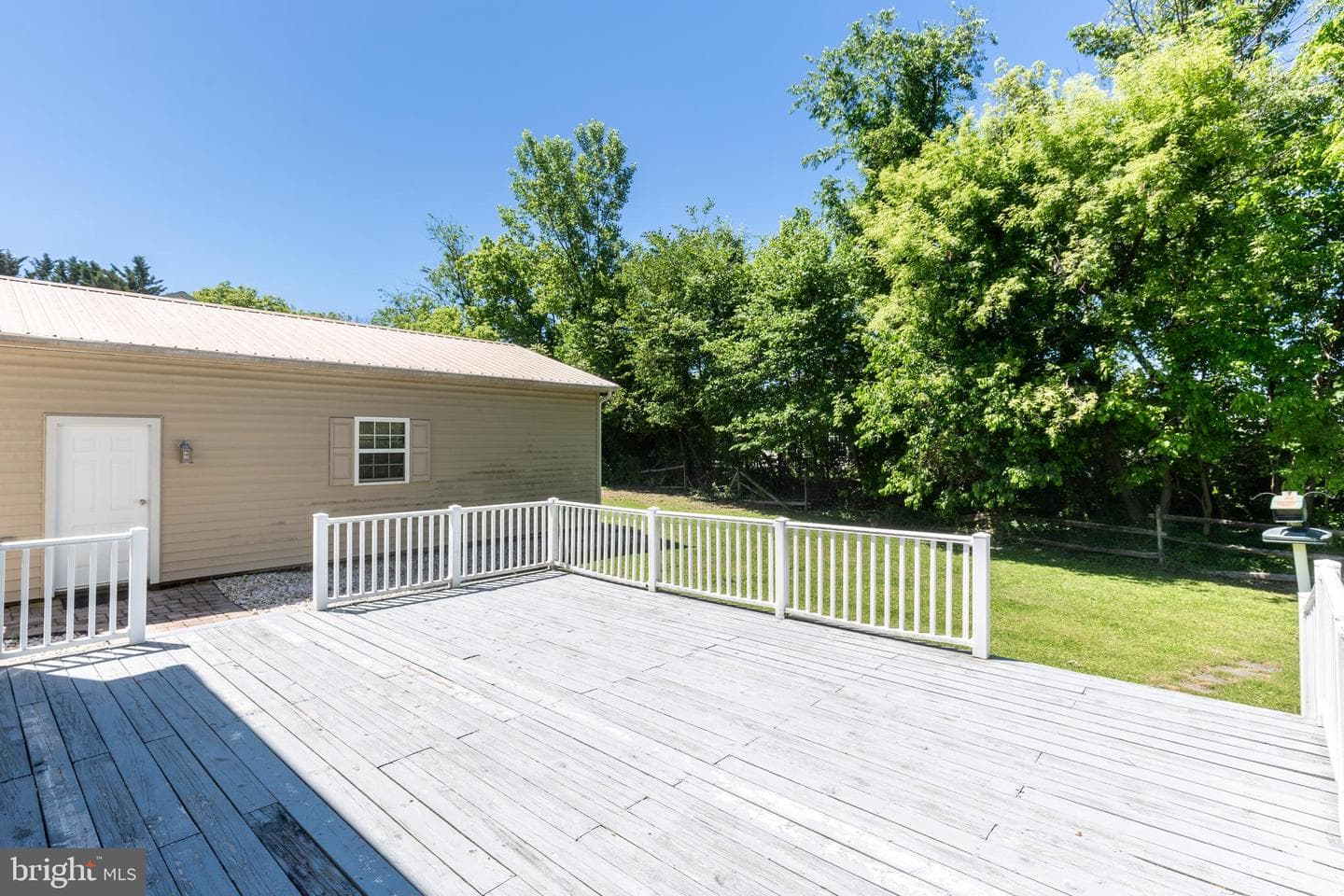 4107 Murphys Run Court photo 28