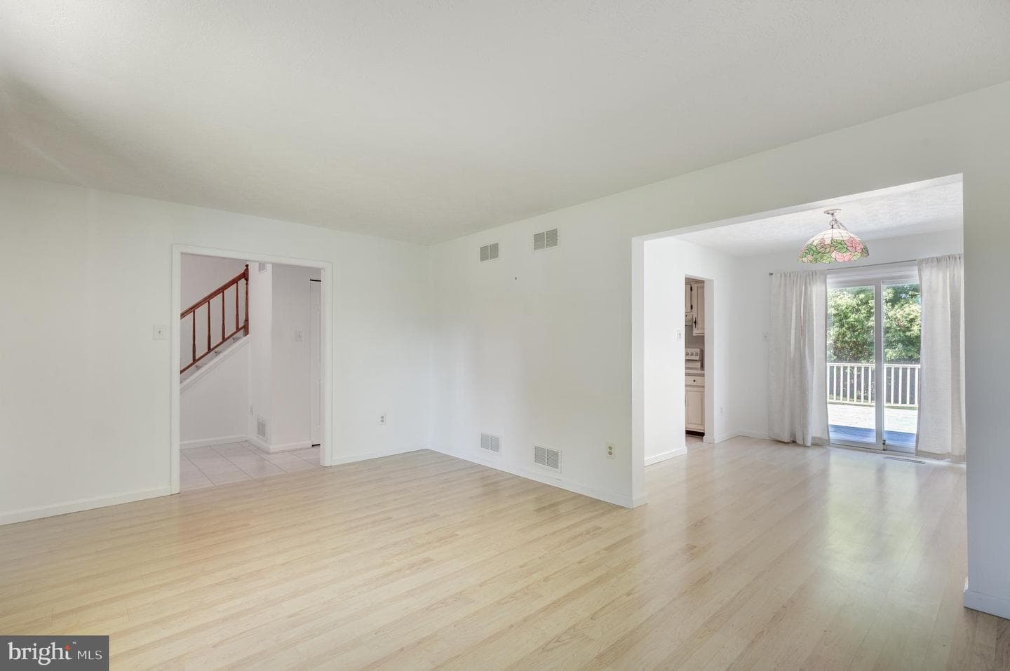 4107 Murphys Run Court photo 4