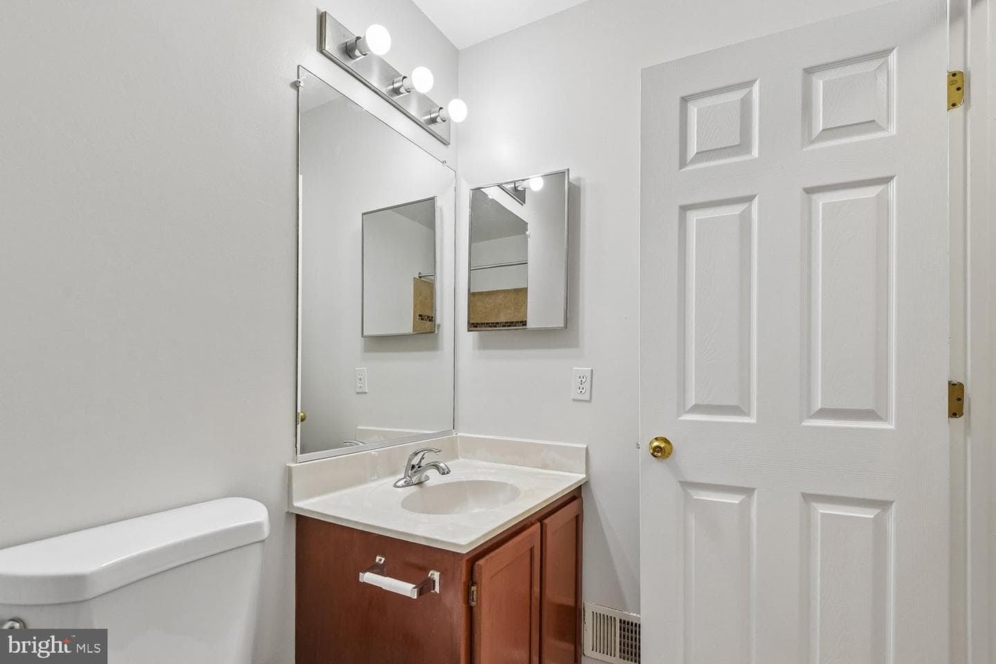 628 Autumn Sky Court photo 20