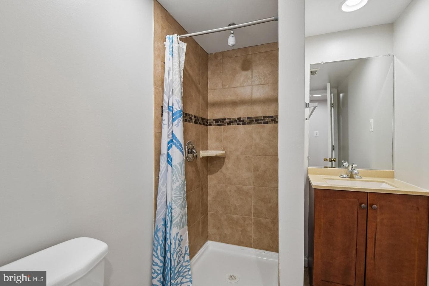 628 Autumn Sky Court photo 28