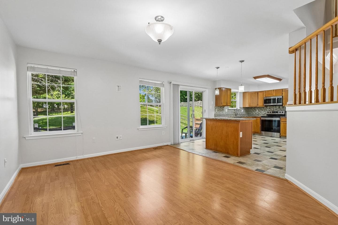 628 Autumn Sky Court photo 3