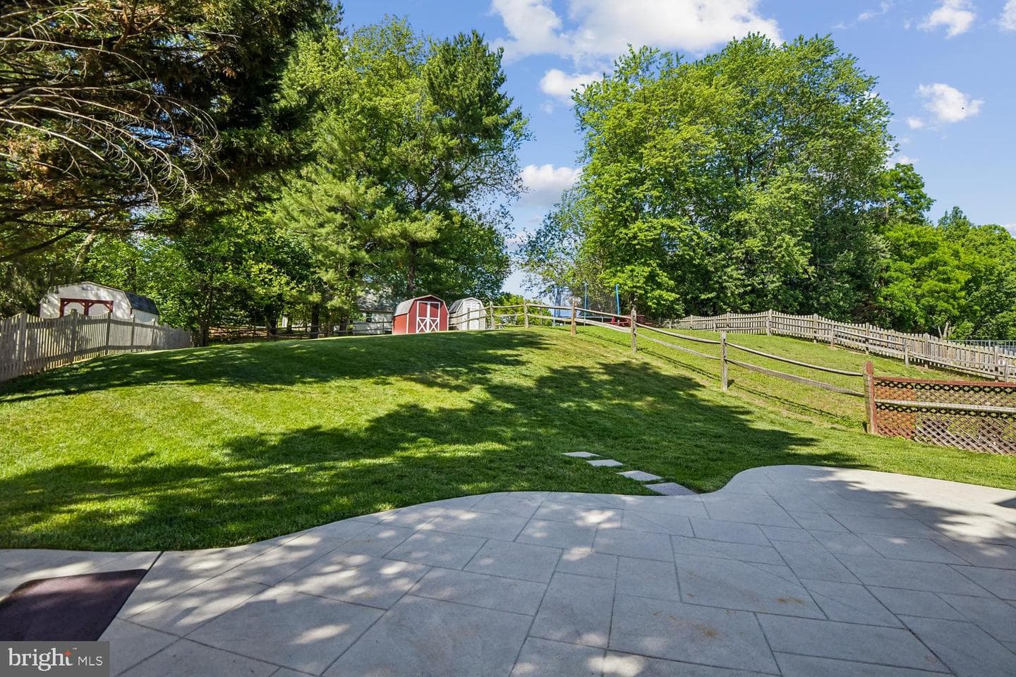 628 Autumn Sky Court photo 30