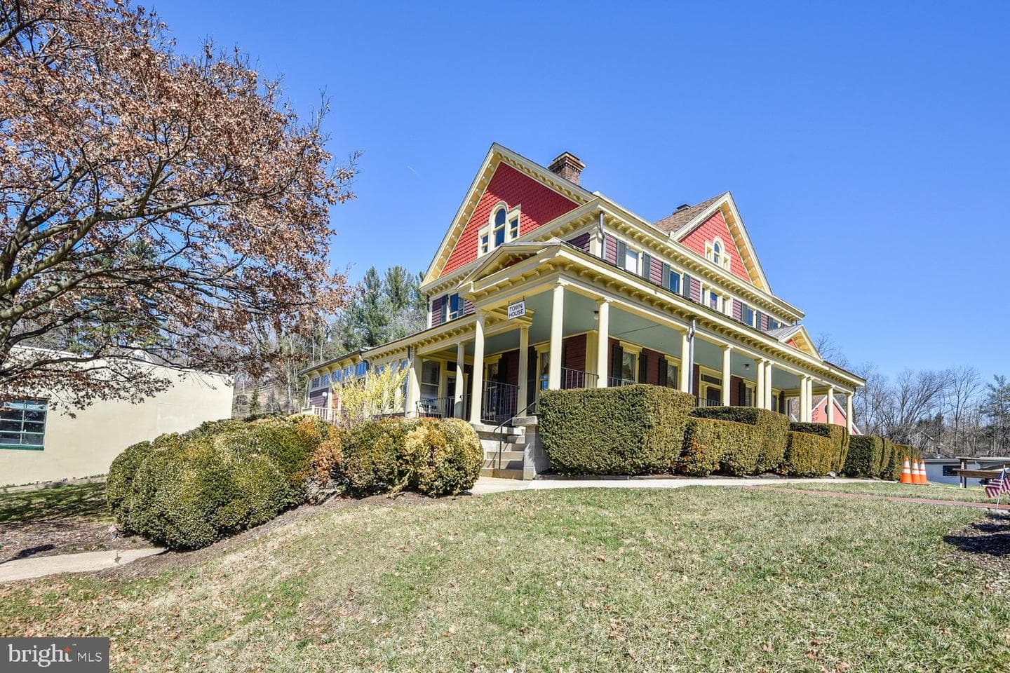 628 Autumn Sky Court photo 39
