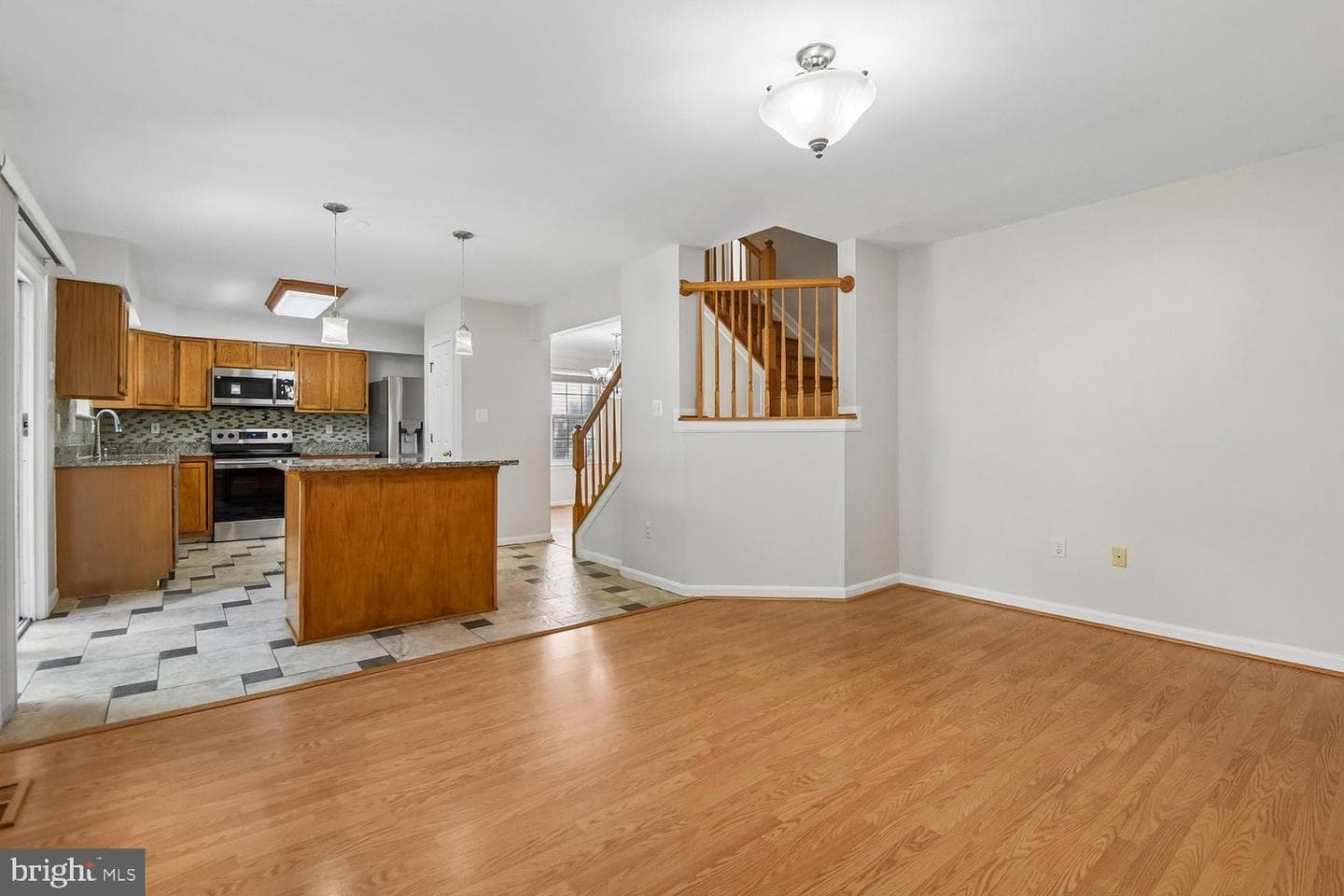 628 Autumn Sky Court photo 4