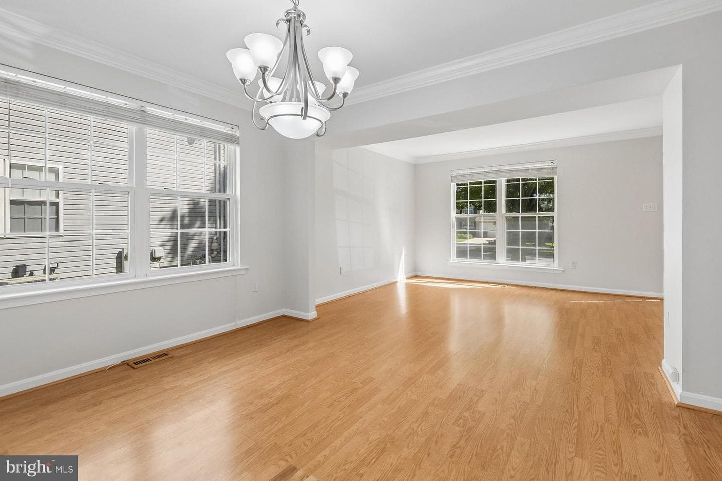 628 Autumn Sky Court photo 5