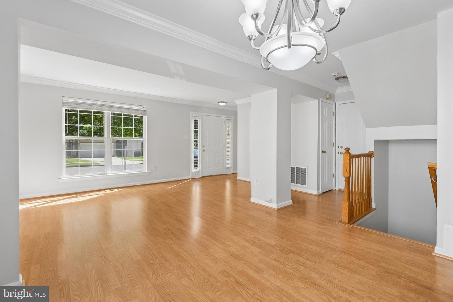 628 Autumn Sky Court photo 6