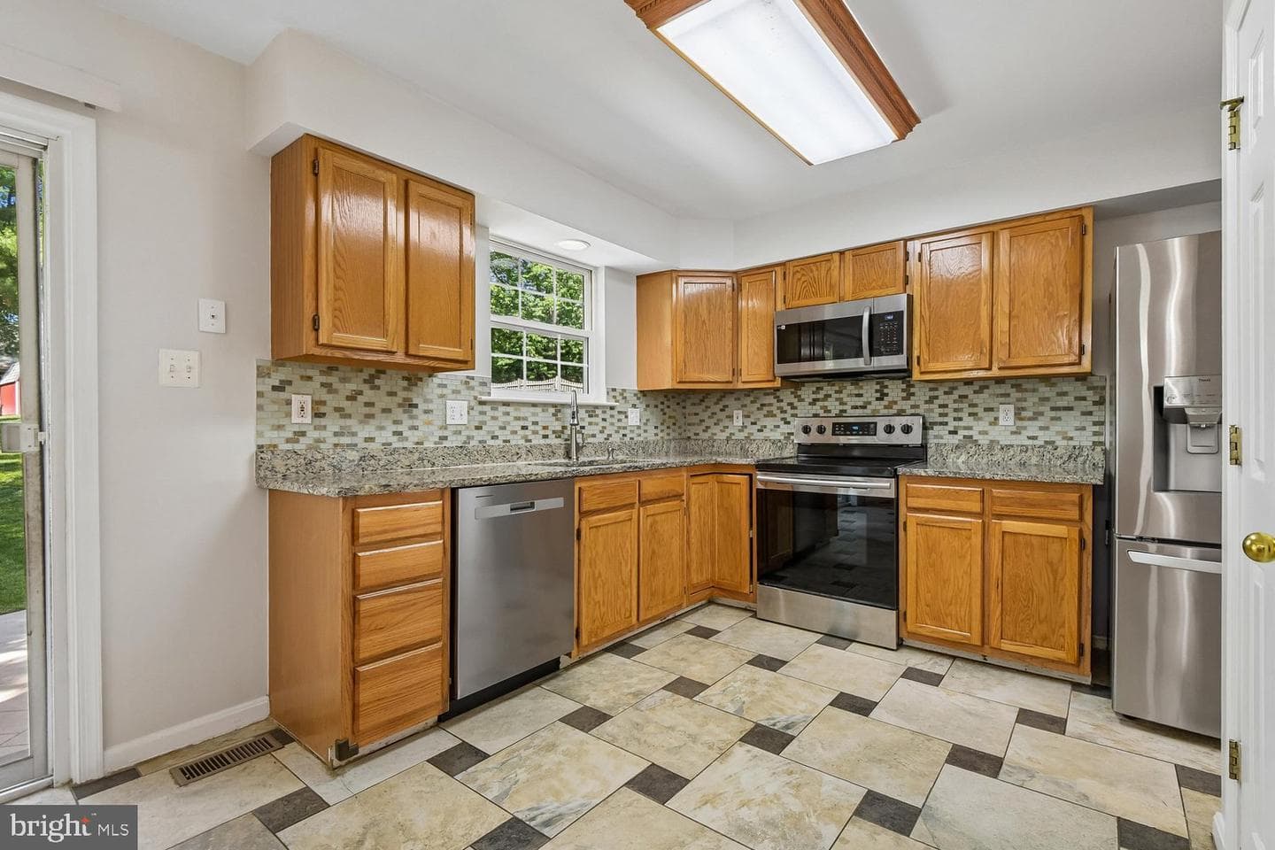 628 Autumn Sky Court photo 8
