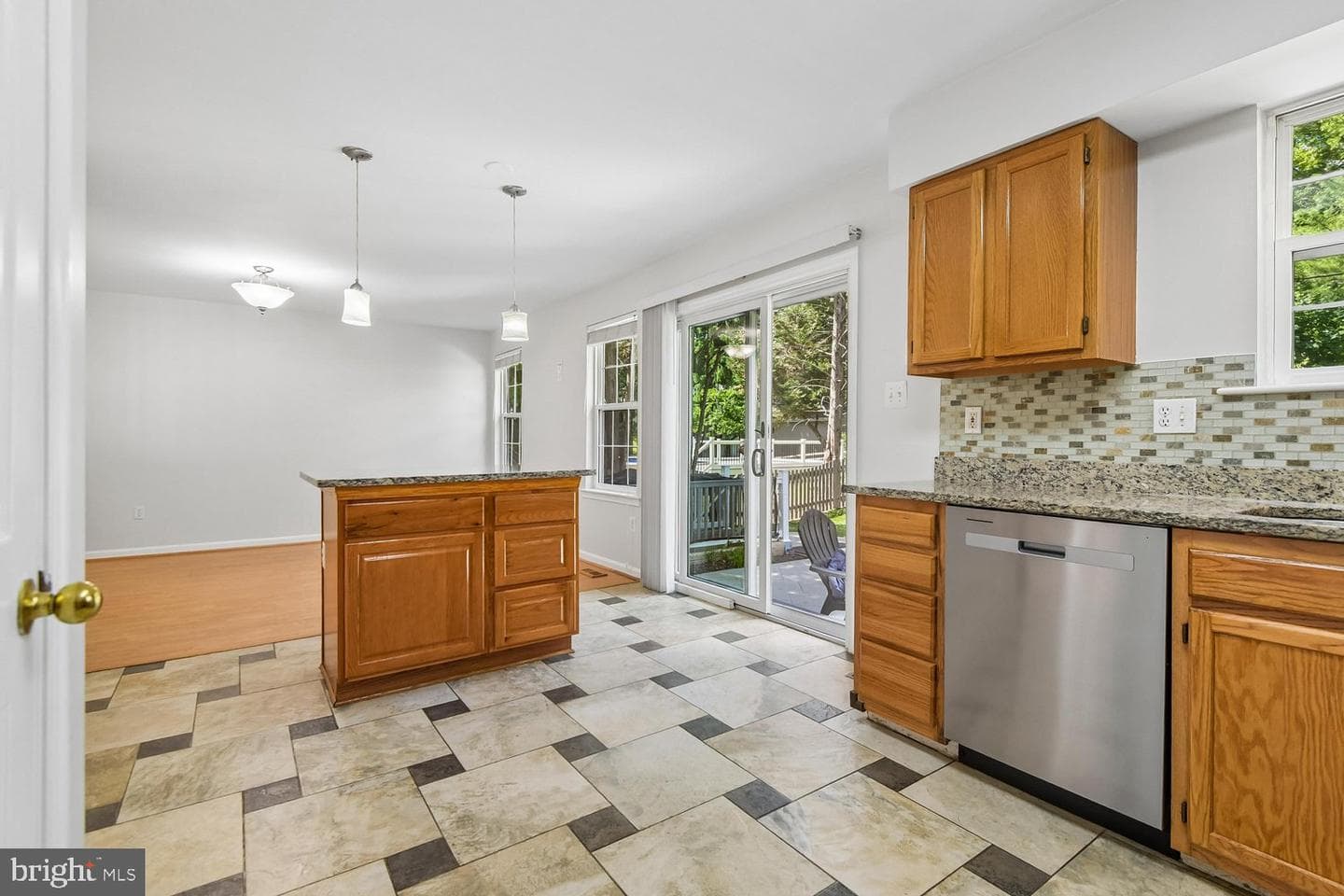628 Autumn Sky Court photo 9