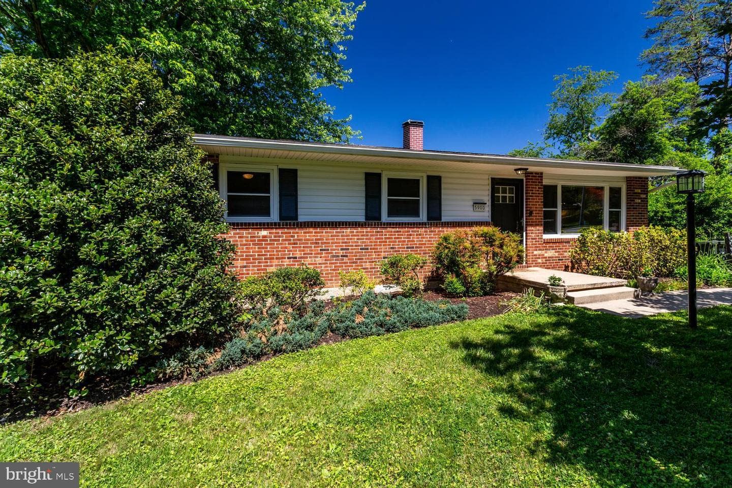 5900 Hanna Road photo 3