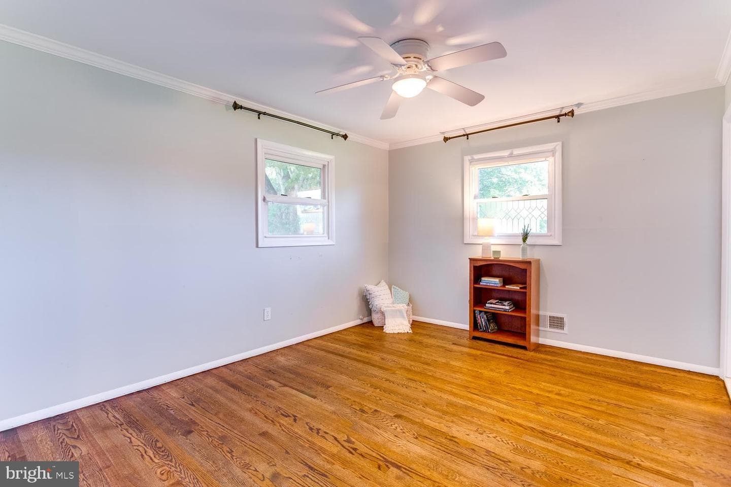 5900 Hanna Road photo 32