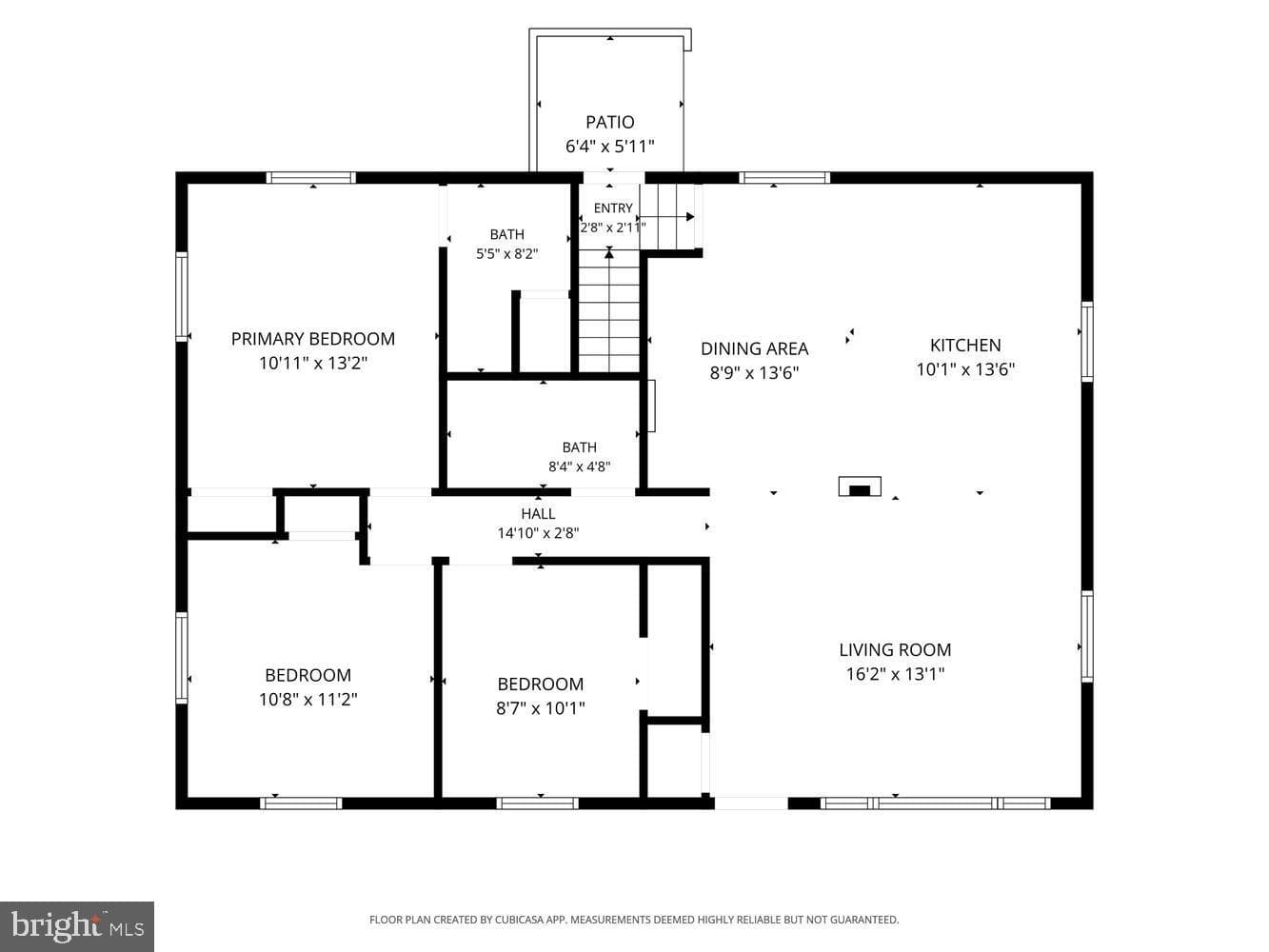 5900 Hanna Road photo 5
