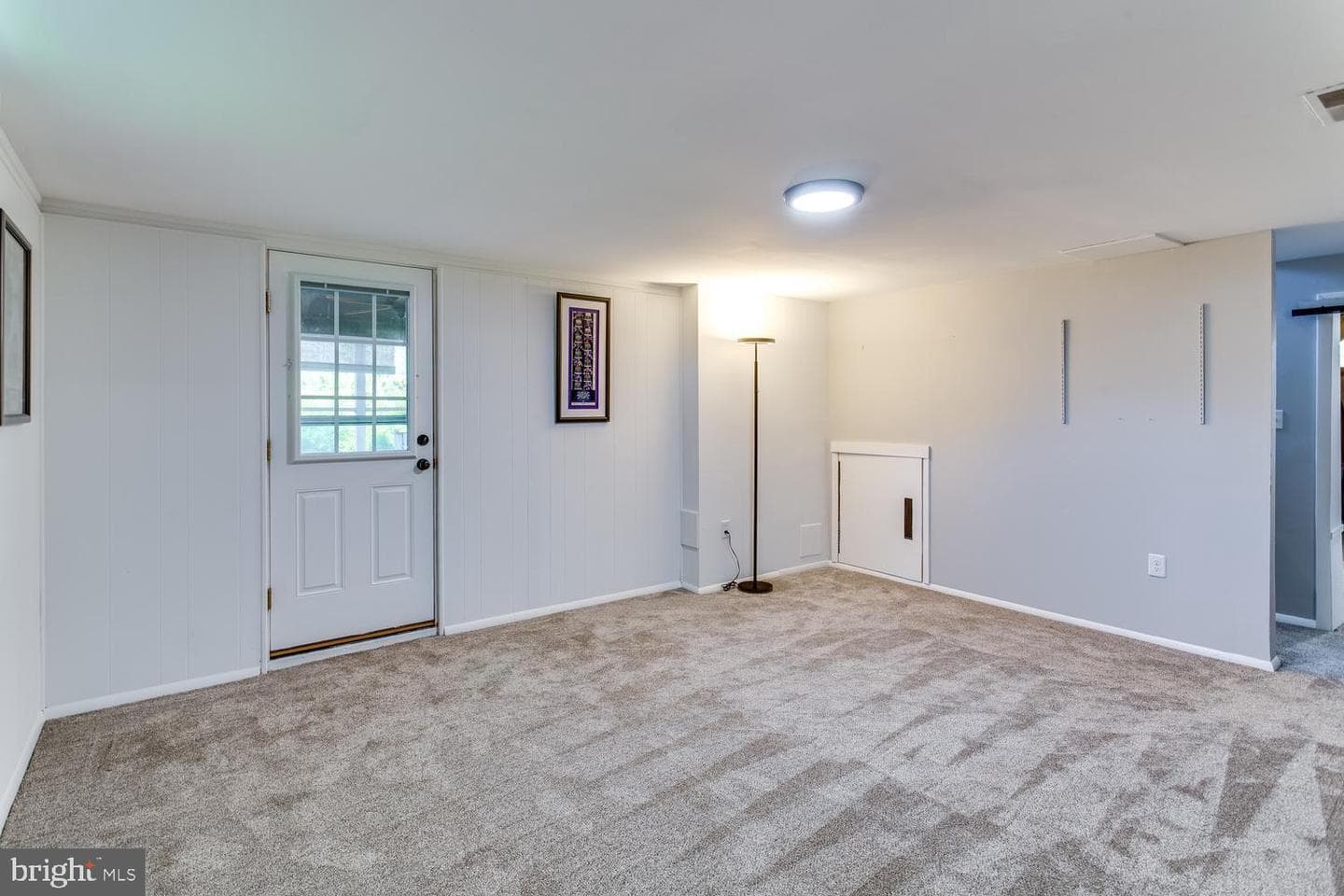 5900 Hanna Road photo 51