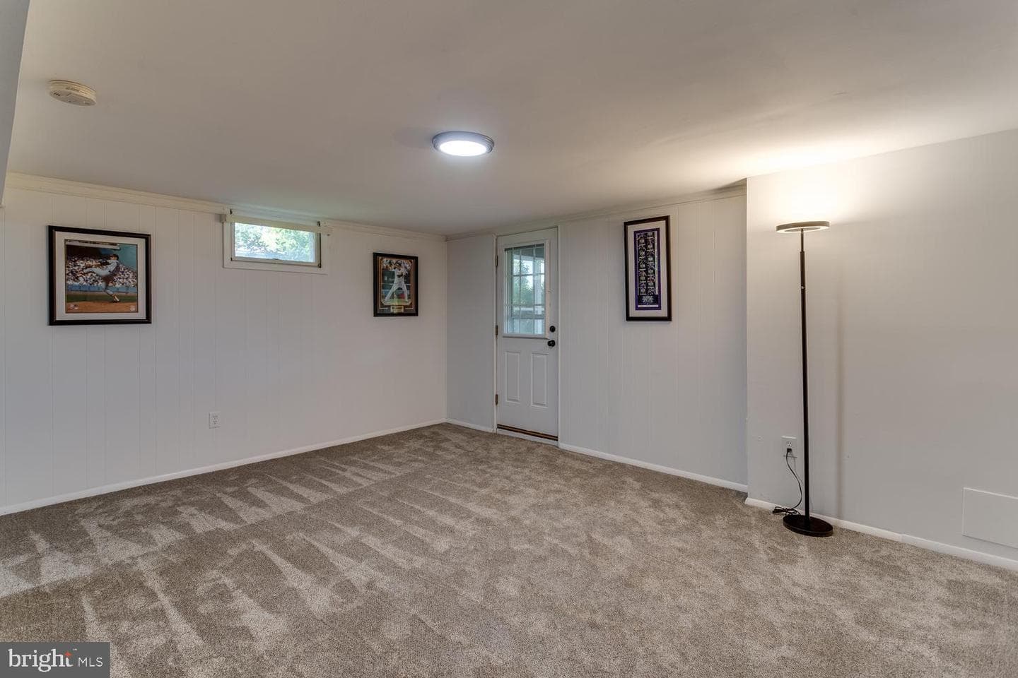 5900 Hanna Road photo 54