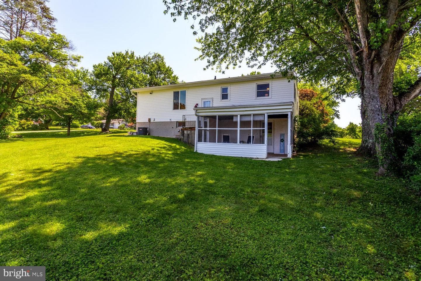 5900 Hanna Road photo 64