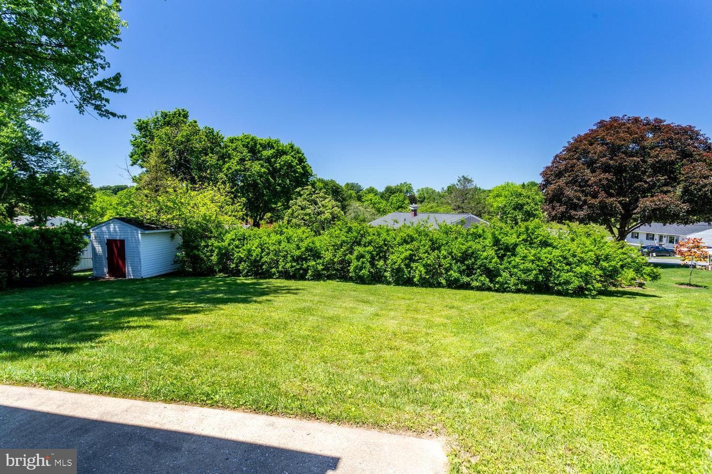 5900 Hanna Road photo 71