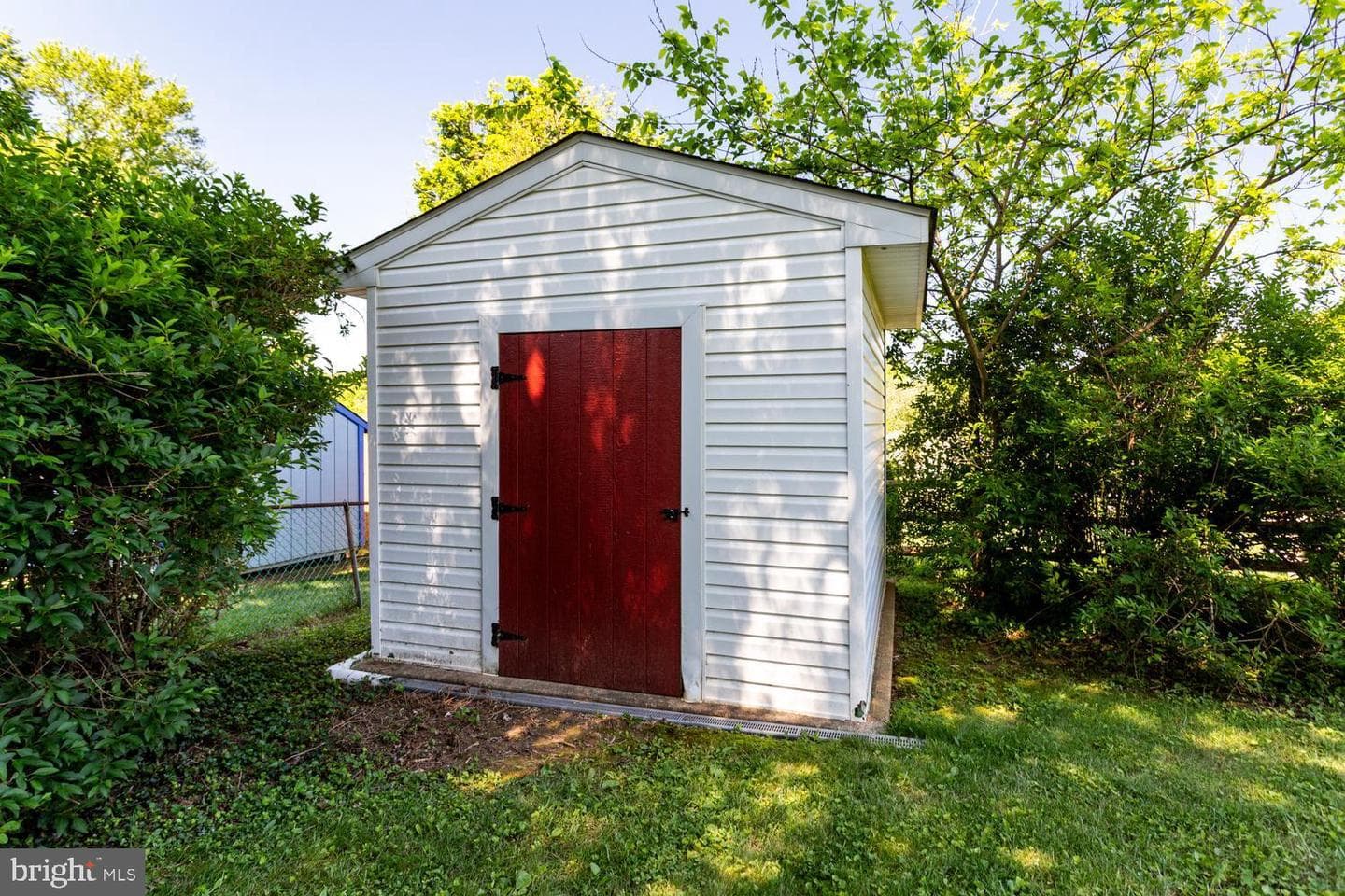 5900 Hanna Road photo 72