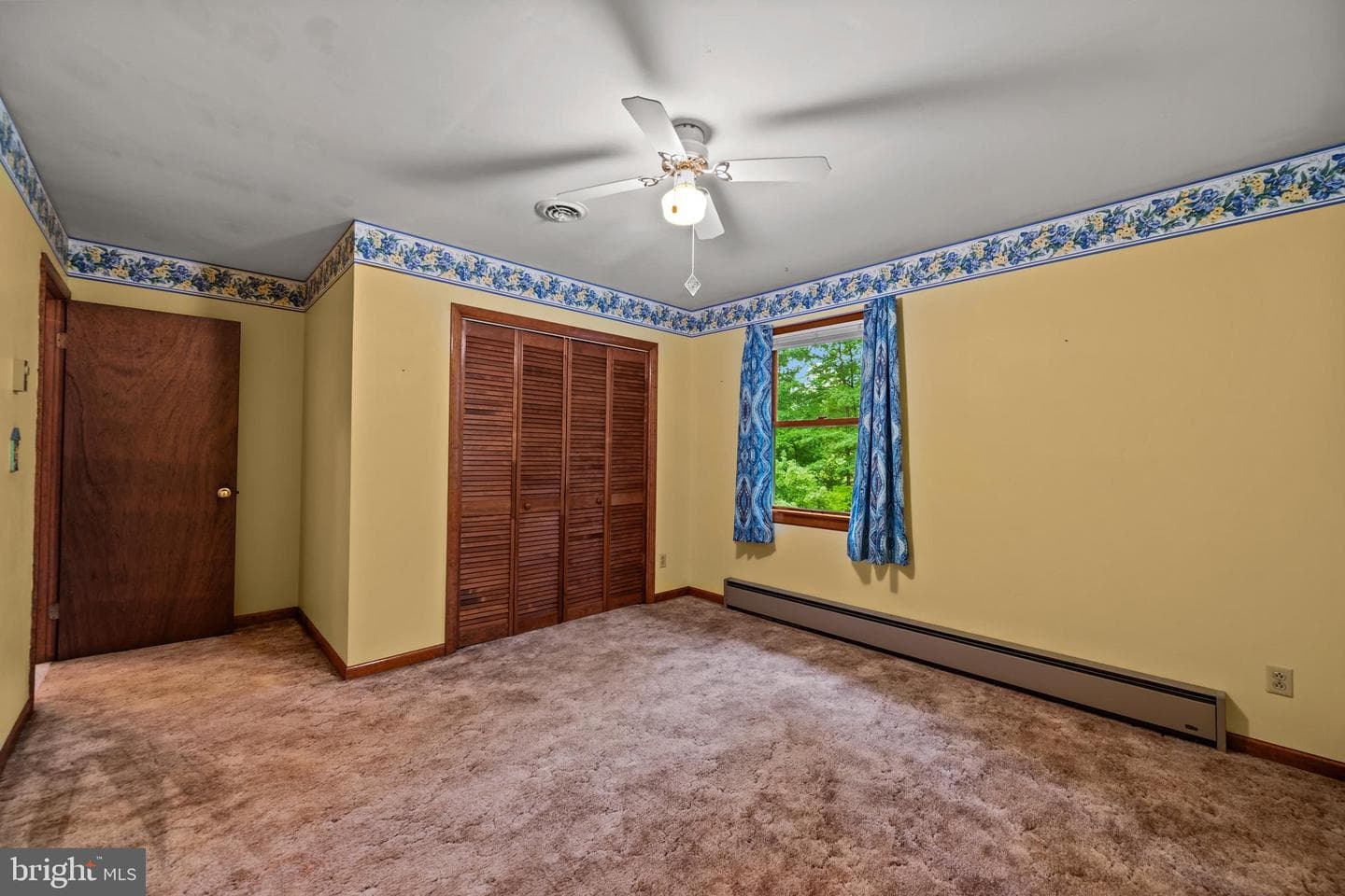 5313 Wentz Road photo 12