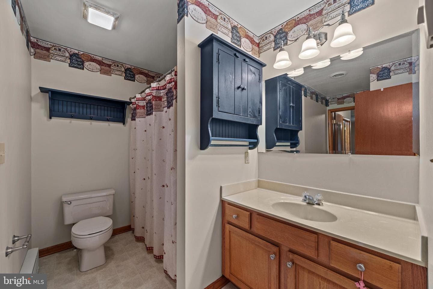 5313 Wentz Road photo 14