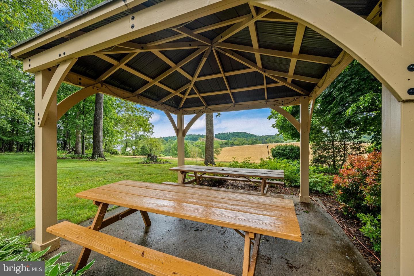 5313 Wentz Road photo 16