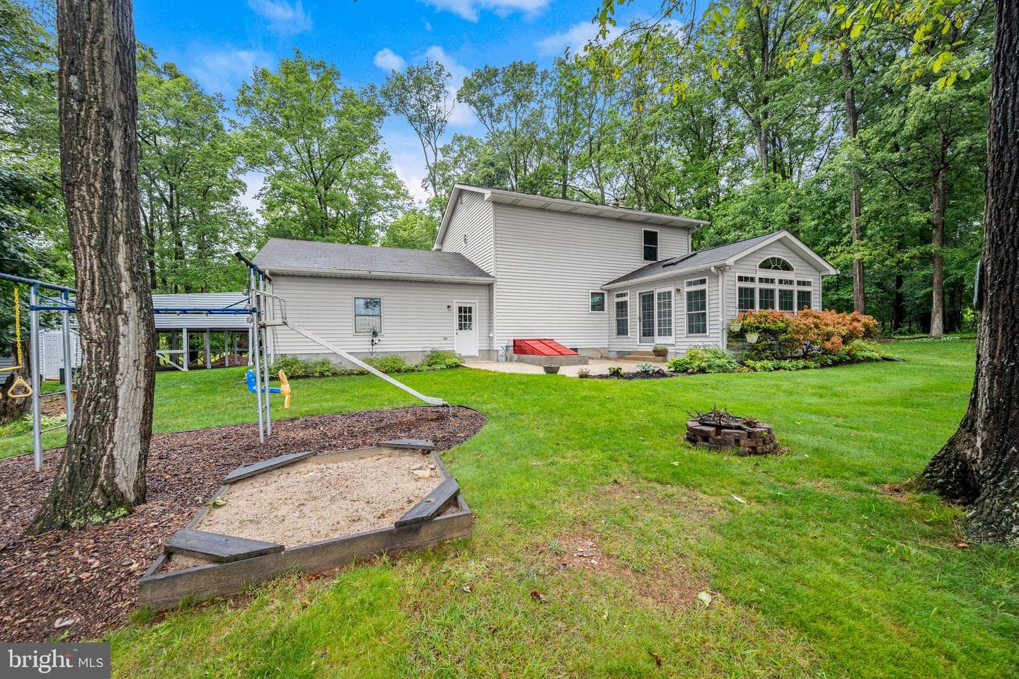 5313 Wentz Road photo 18