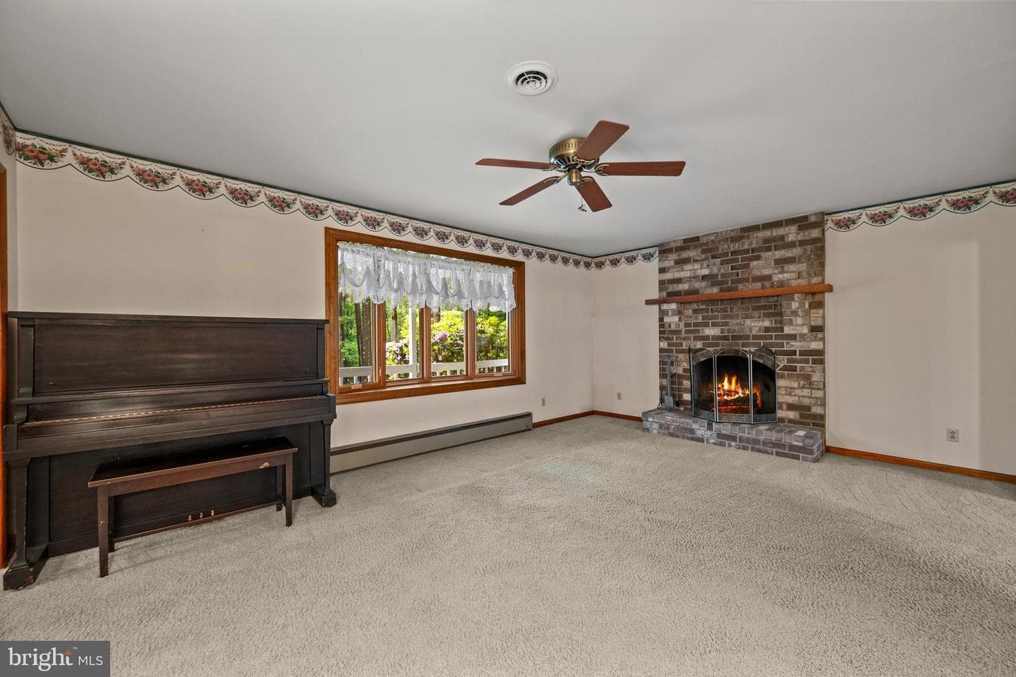 5313 Wentz Road, Manchester