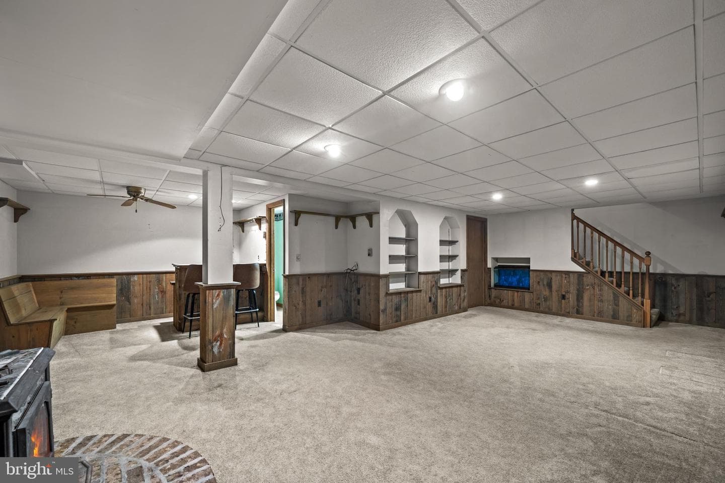 5313 Wentz Road photo 25