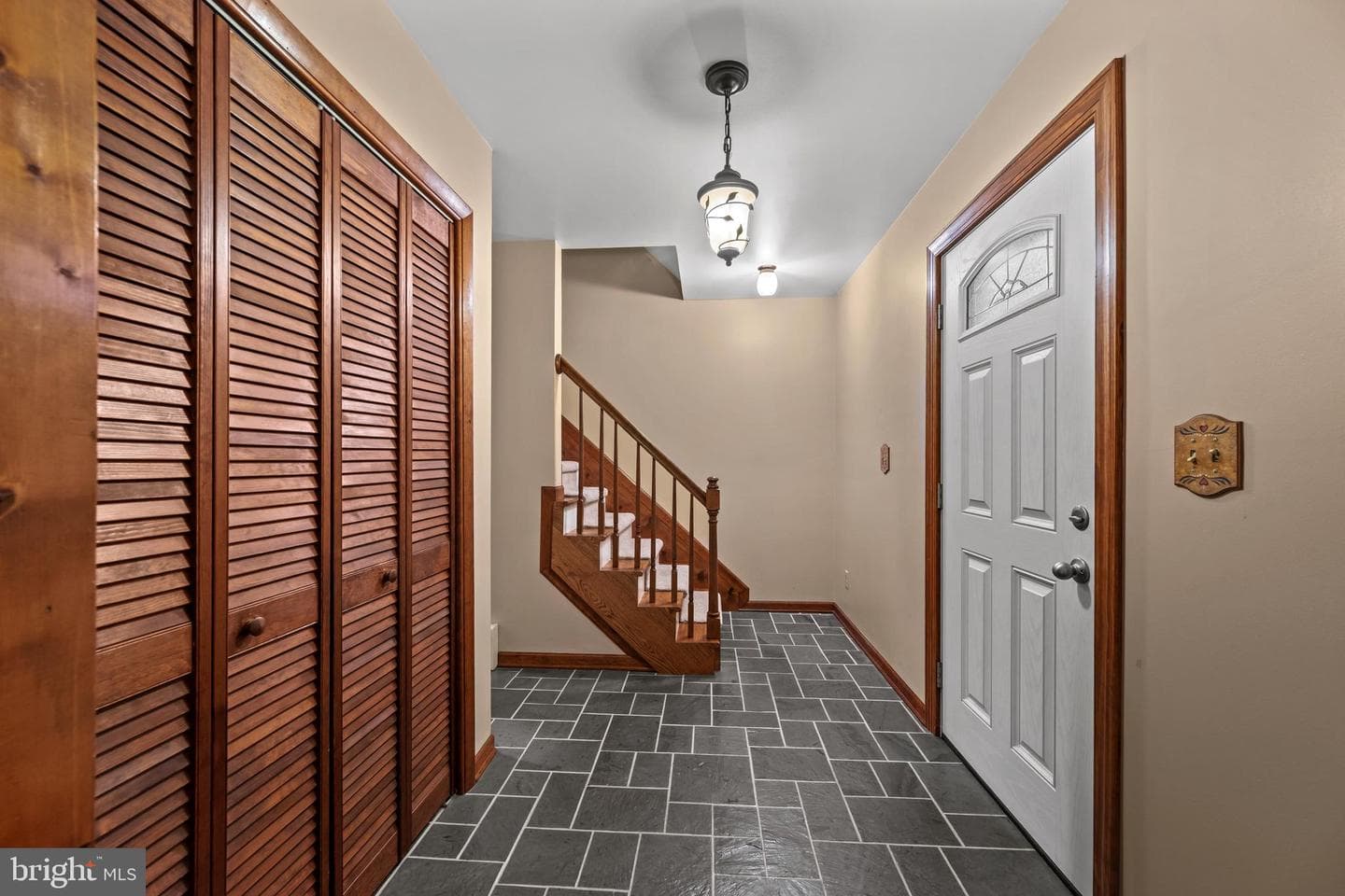 5313 Wentz Road photo 29