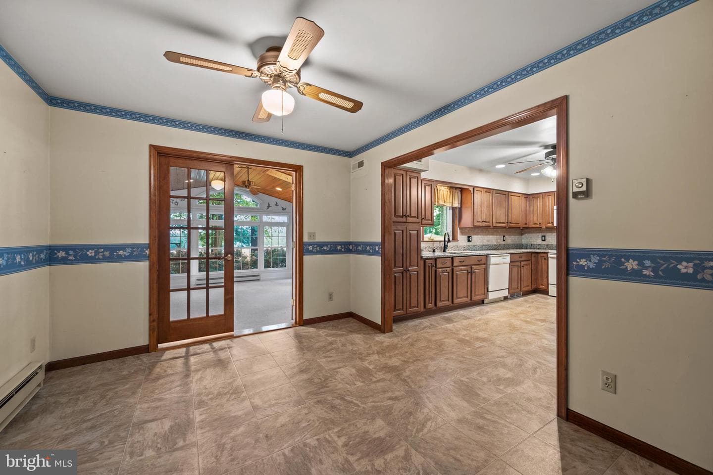 5313 Wentz Road photo 3