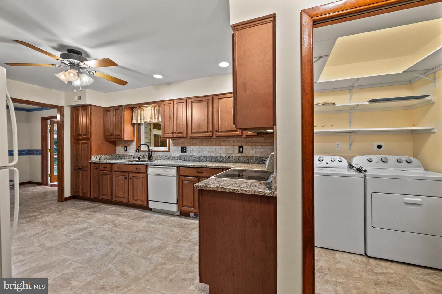 5313 Wentz Road photo 39