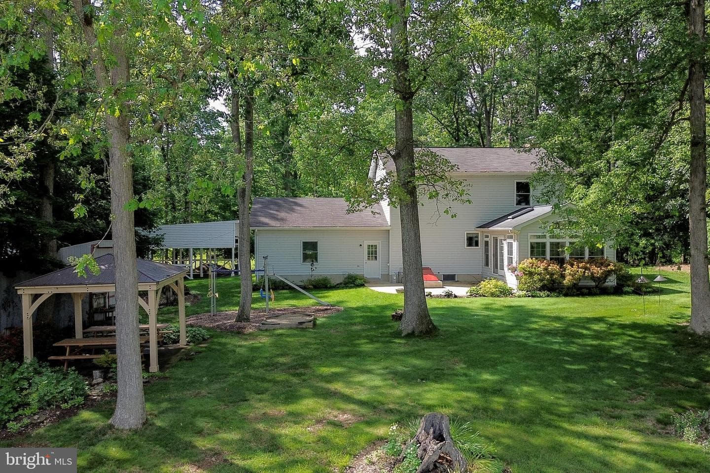 5313 Wentz Road photo 46