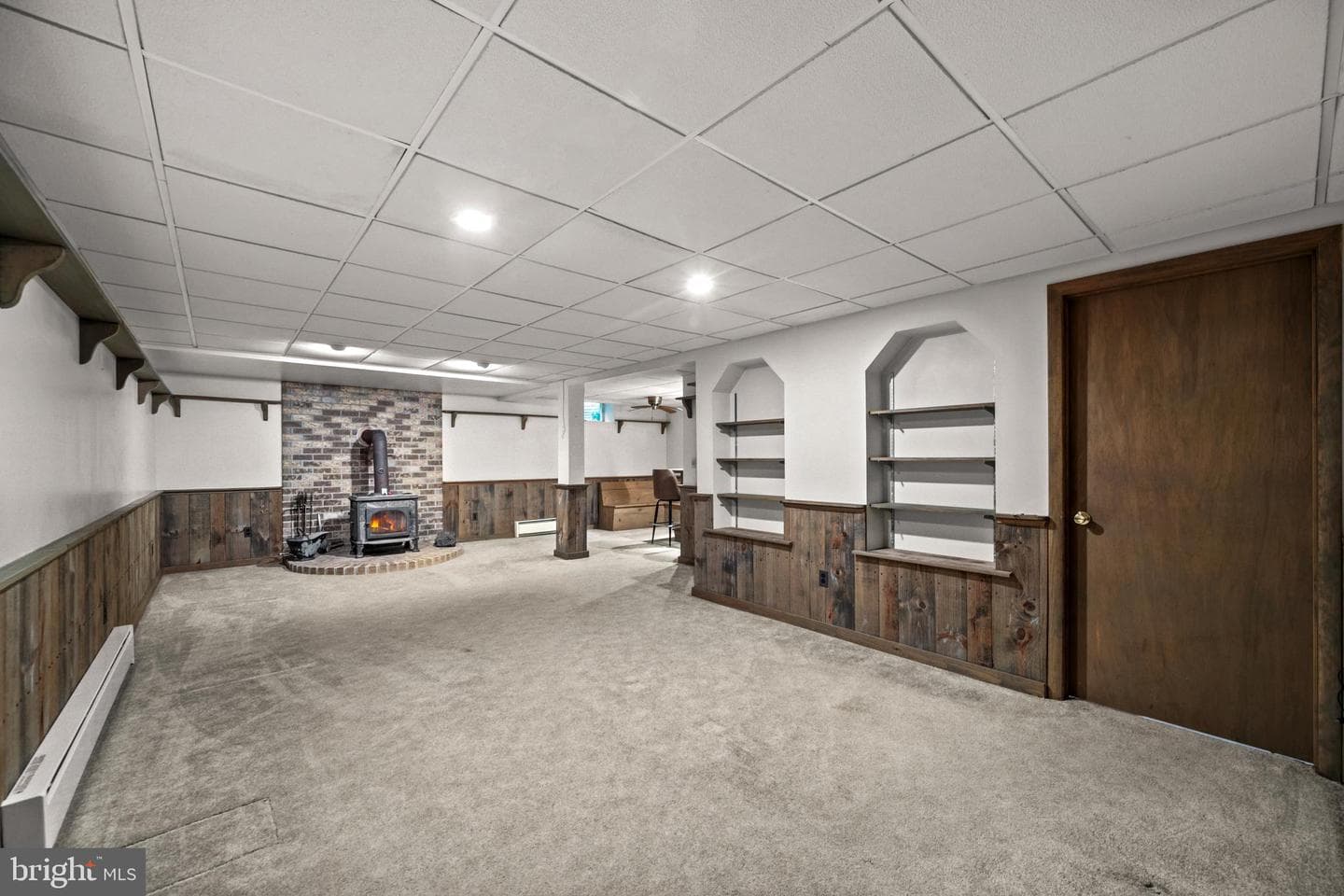 5313 Wentz Road photo 6
