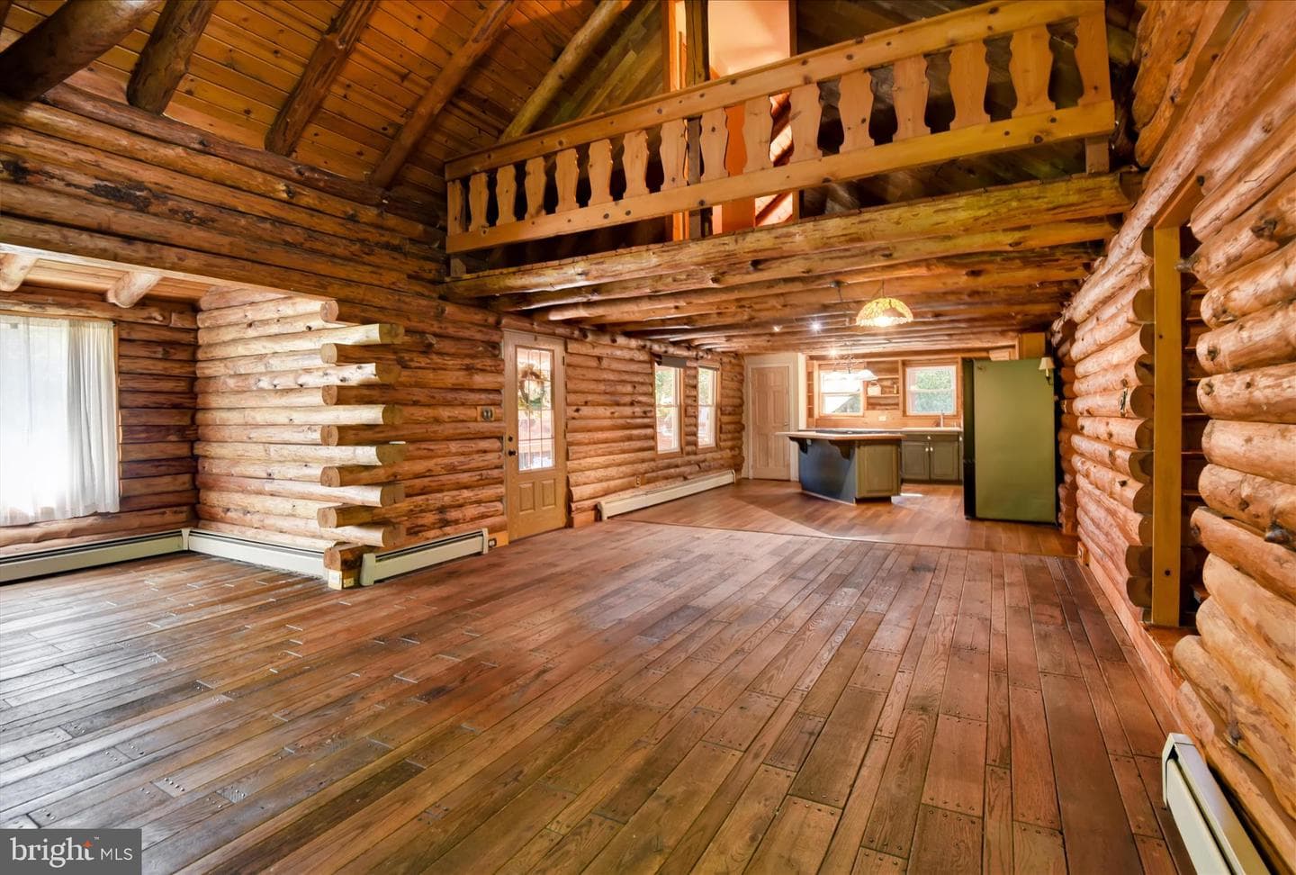 3299 Lineboro Road photo 10